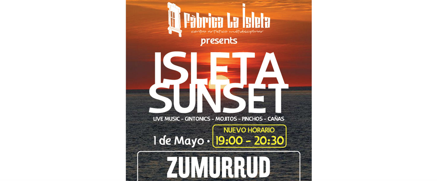 Zumurrud Was_SUNSET.jpg