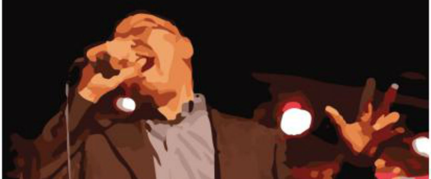 GOODBYE Errol Was_CONCERT.jpg