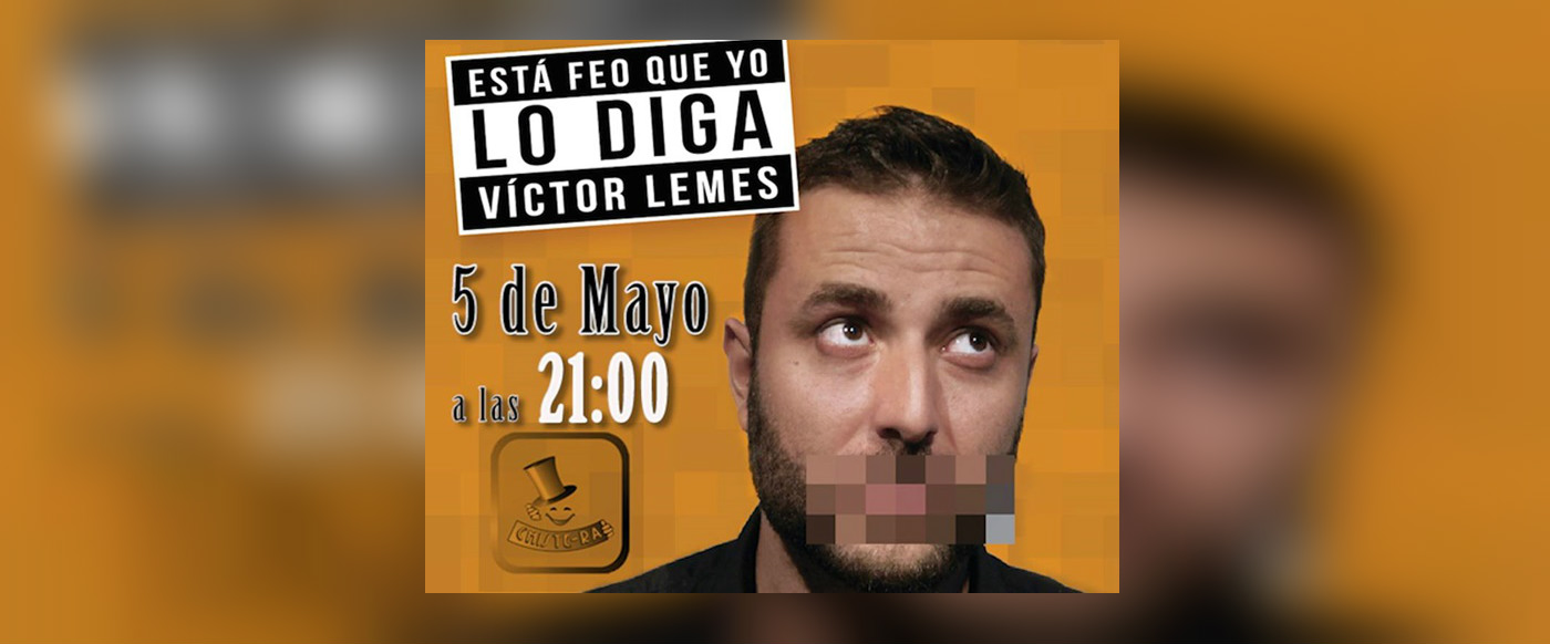 victor_lemes_1.jpg