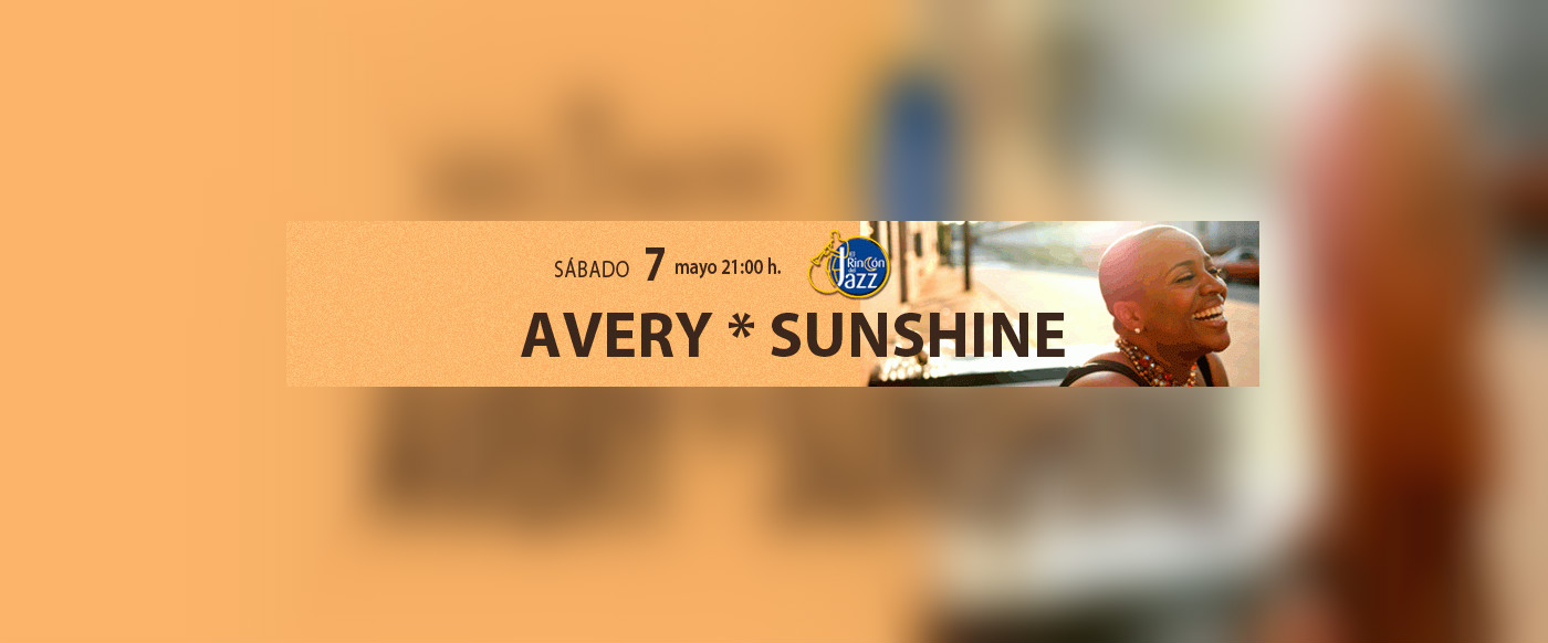 avery_sunshine.jpg