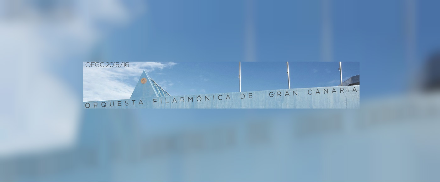 orquesta_filarmonica.jpg