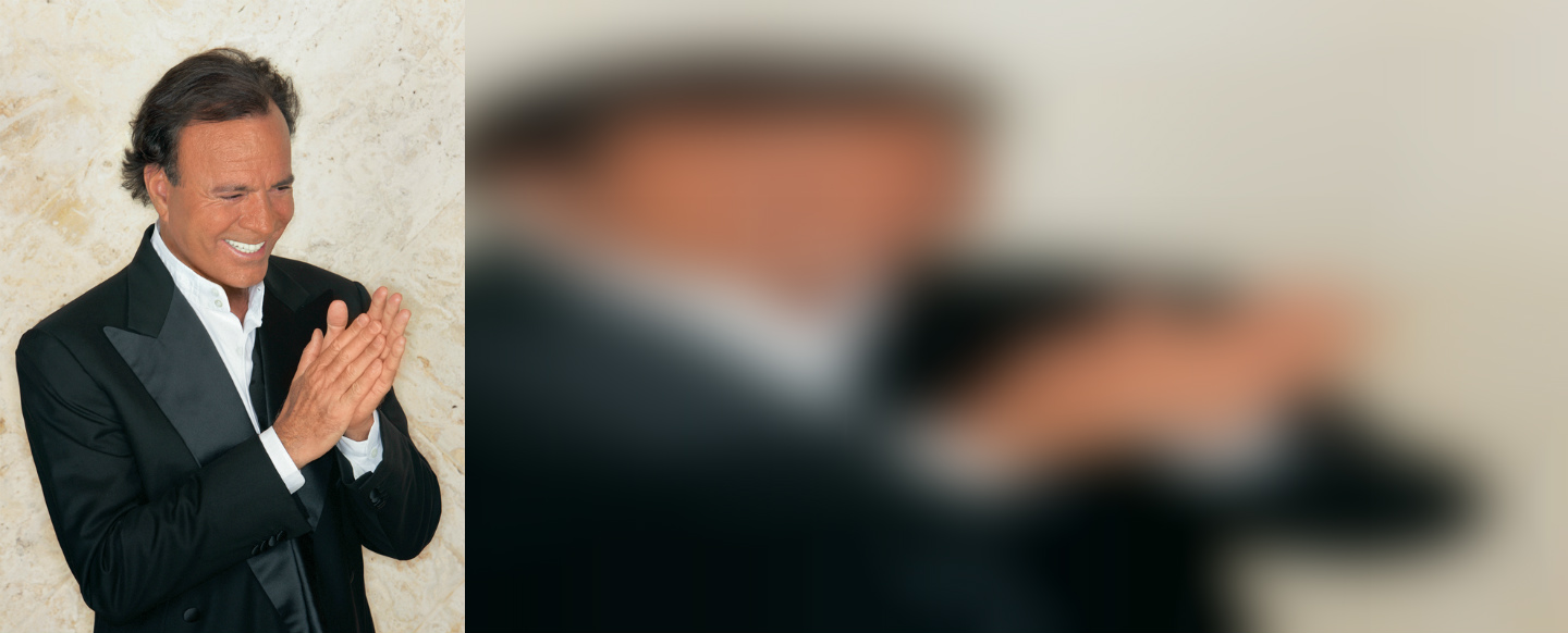 Julio_Iglesias.jpg