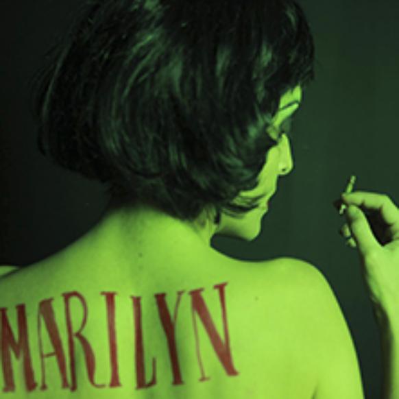 marilyn_222x222.jpg