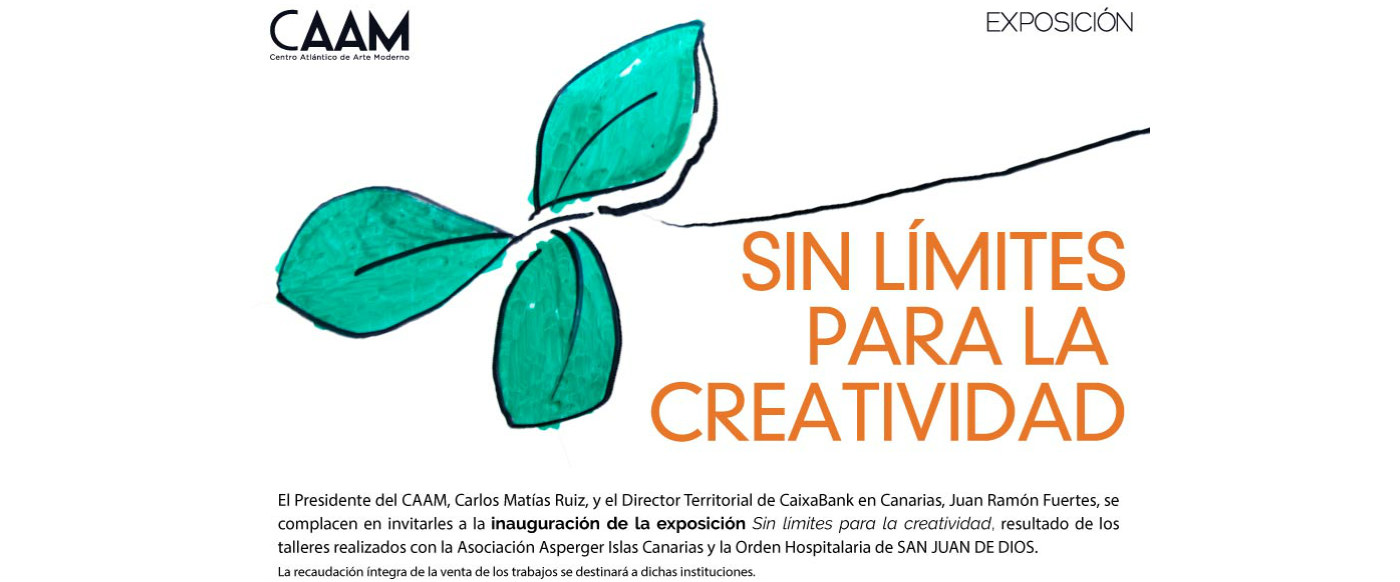 2016_Sinlimites-LasPalmas_1.jpg
