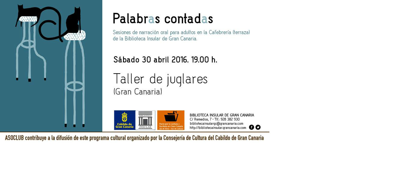 palabrascontadas.jpg