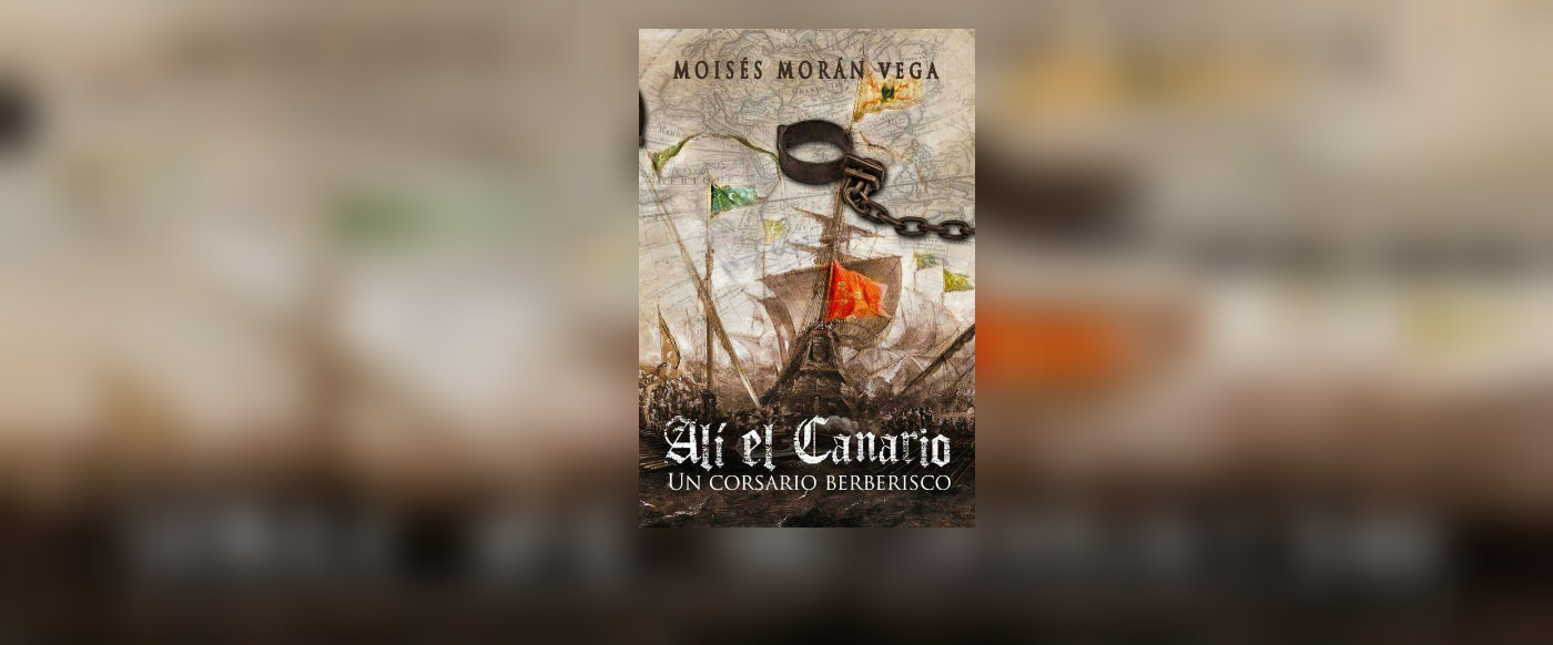 ali_novela.jpg