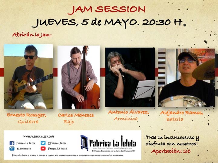 jam session.jpg
