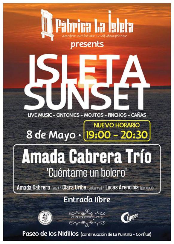 isleta sunset.jpg
