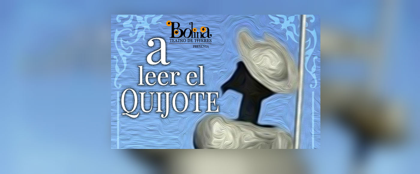 Bolina_EspQuijote_1.jpg