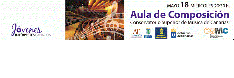 aula de composición.gif