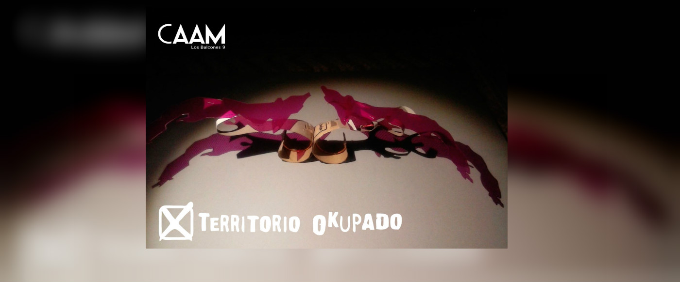 territorio_okupado.jpg