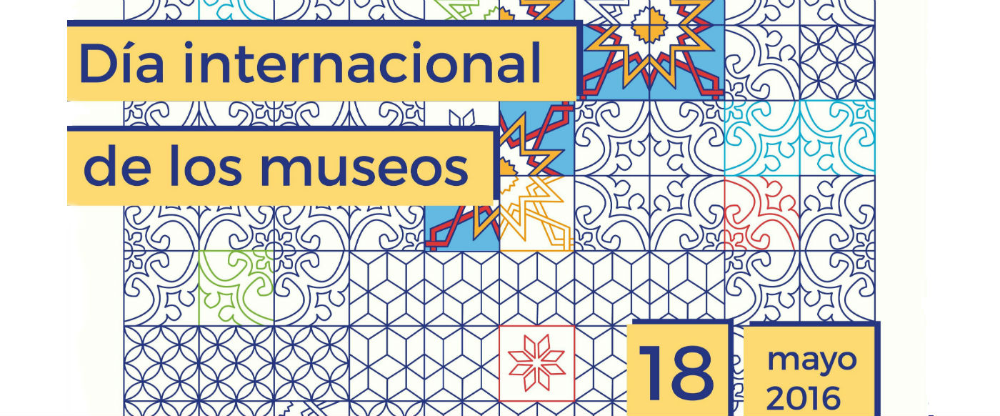 dia-museos-.jpg