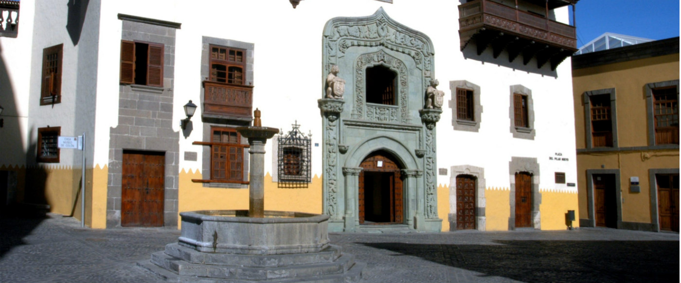 casa_colon.jpg