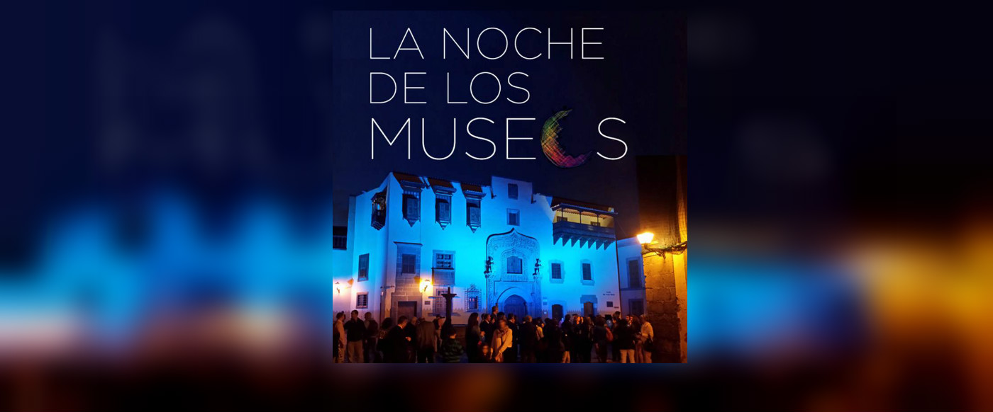 noche_muesos_casacolon_1.jpg