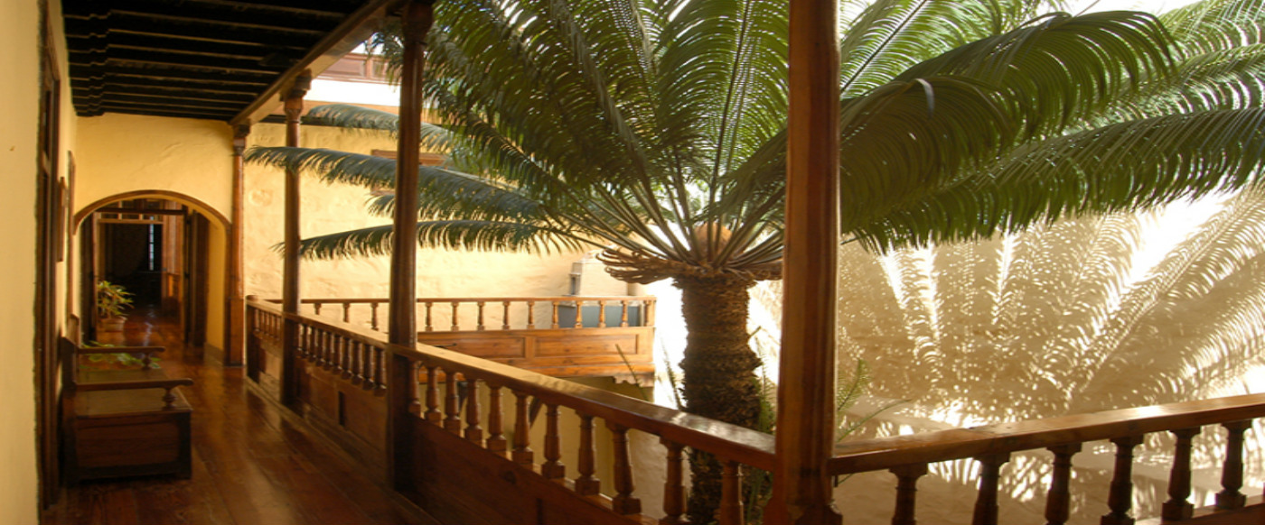 casamuseoperezgaldos.jpg