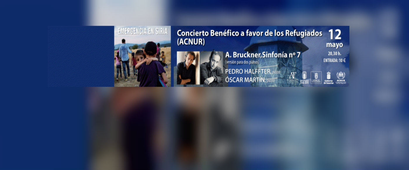 concierto_benefico_akraus_1.jpg
