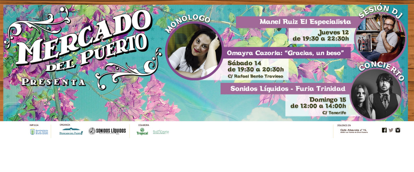 MercadoPuerto_2mayo.jpg