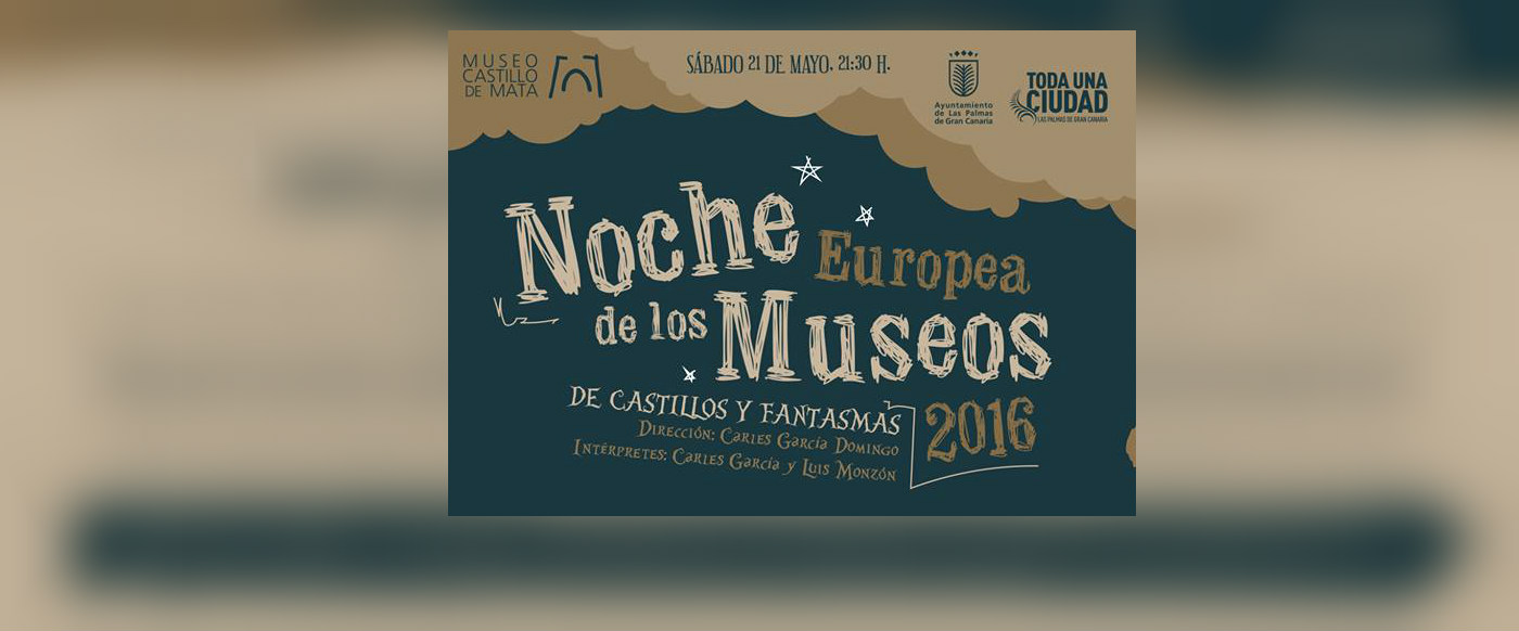 nochesdemuseos.jpg