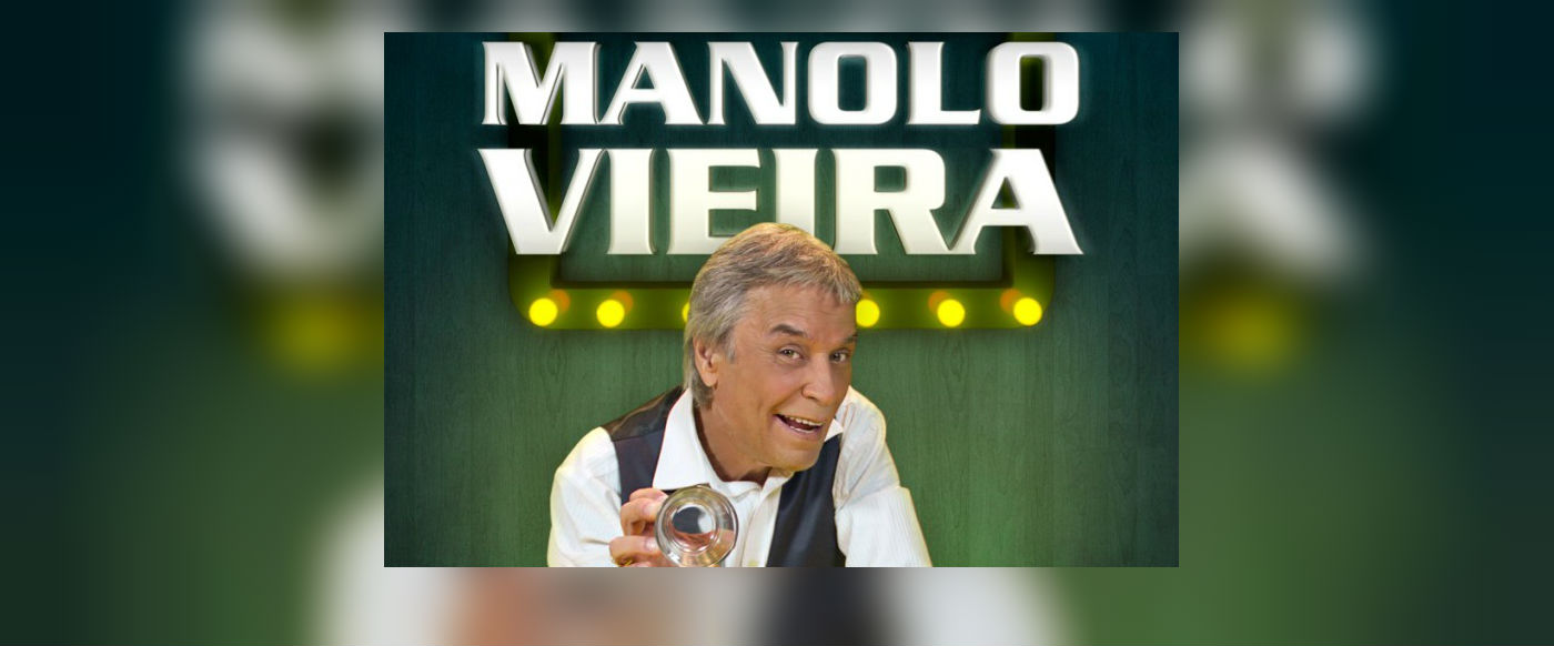 manolo-vieira_2.jpg