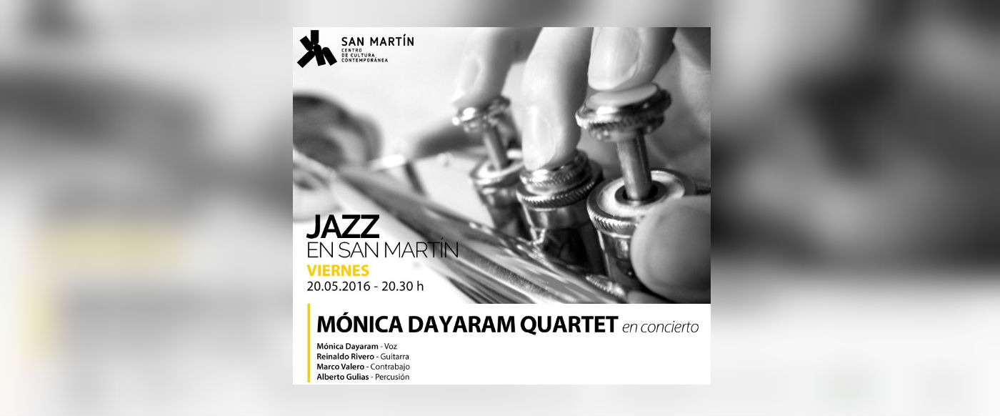 monica_san_martin.jpg