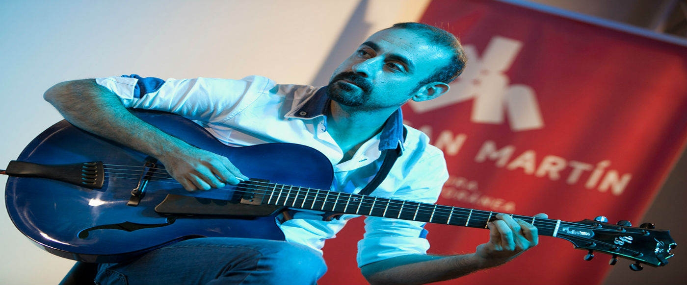 Yul-Ballesteros_1.jpg