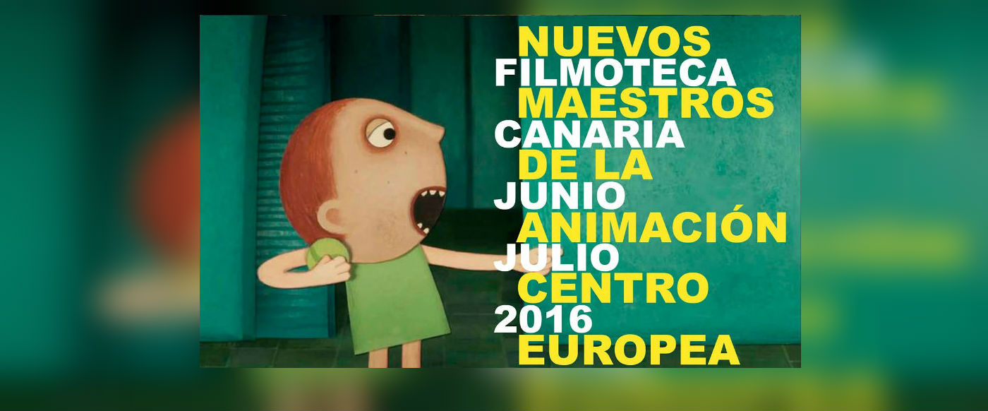 animacion_1.jpg