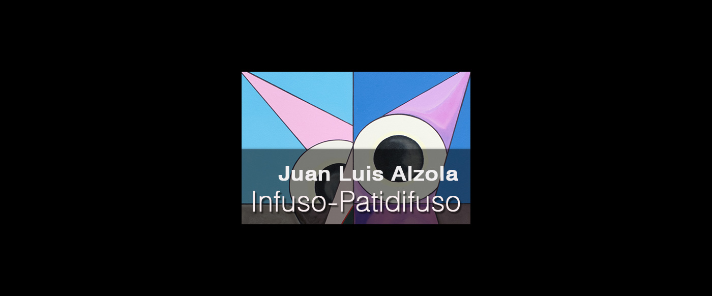infuso.jpg