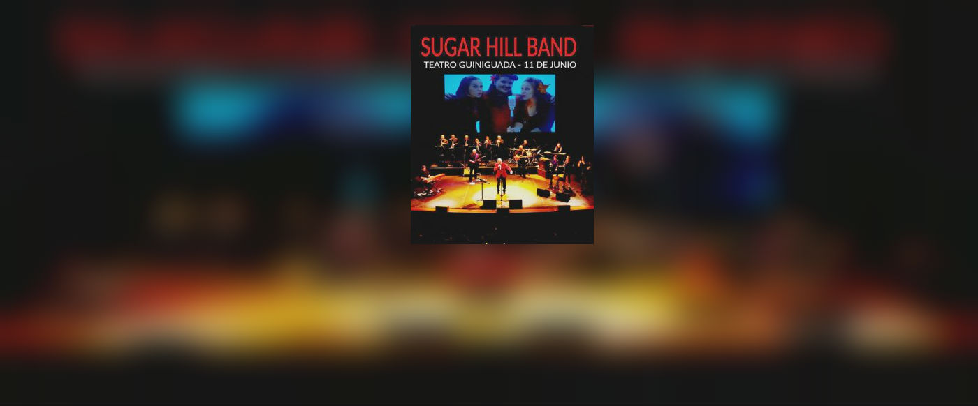 sugarhillband.jpg