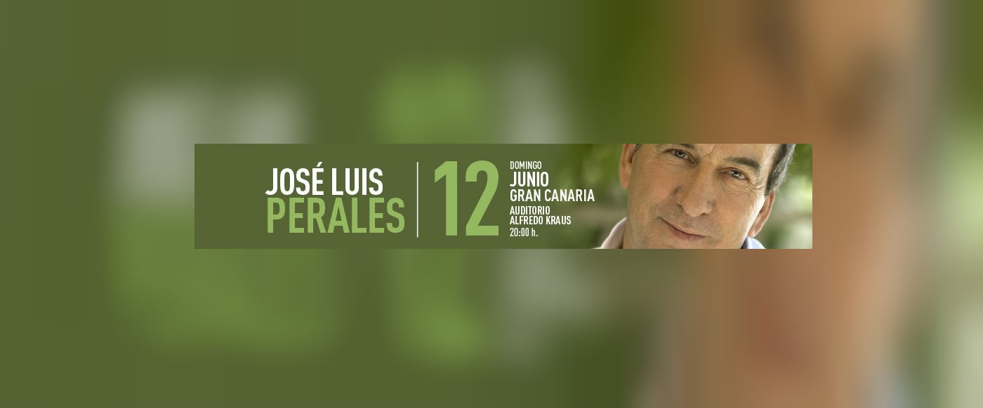 joseluisperales.jpg