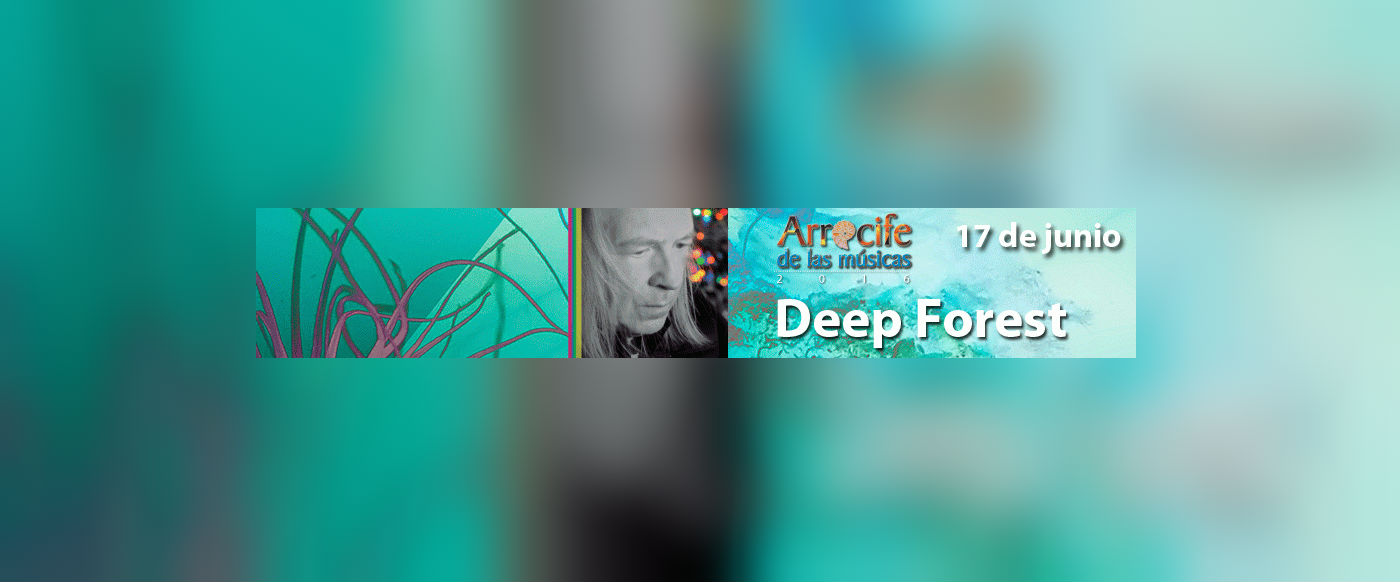deep.jpg