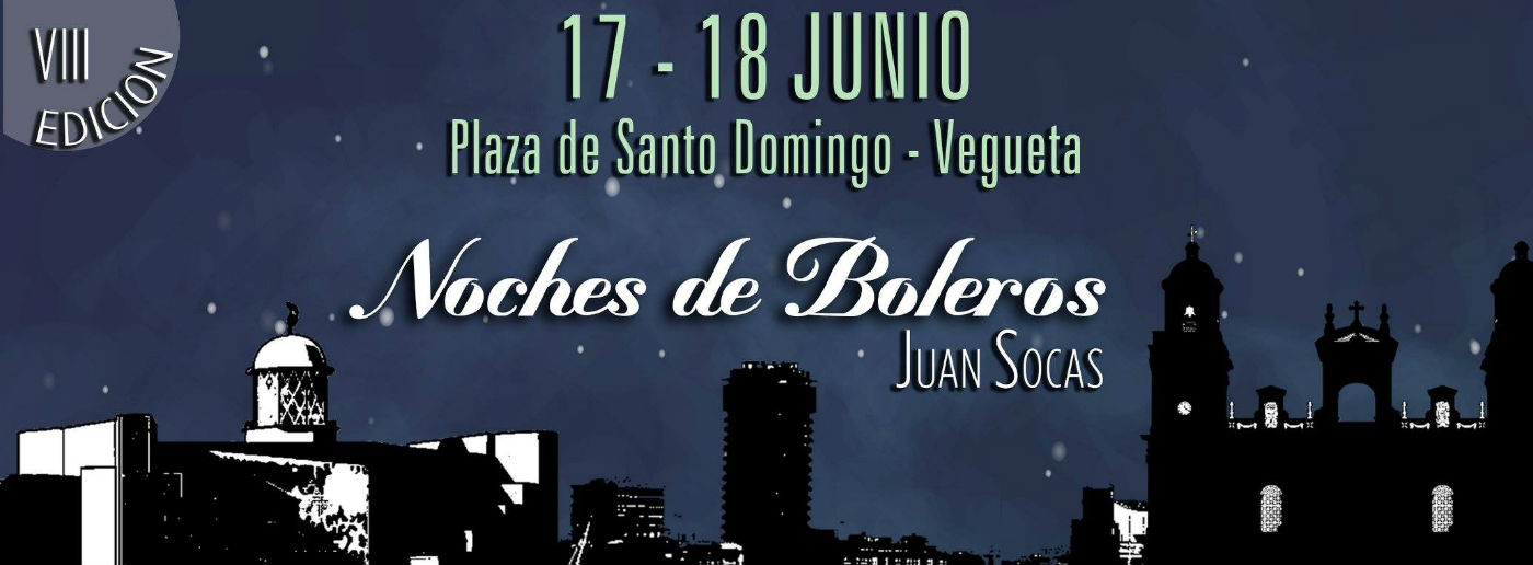 noche de boleros.jpg