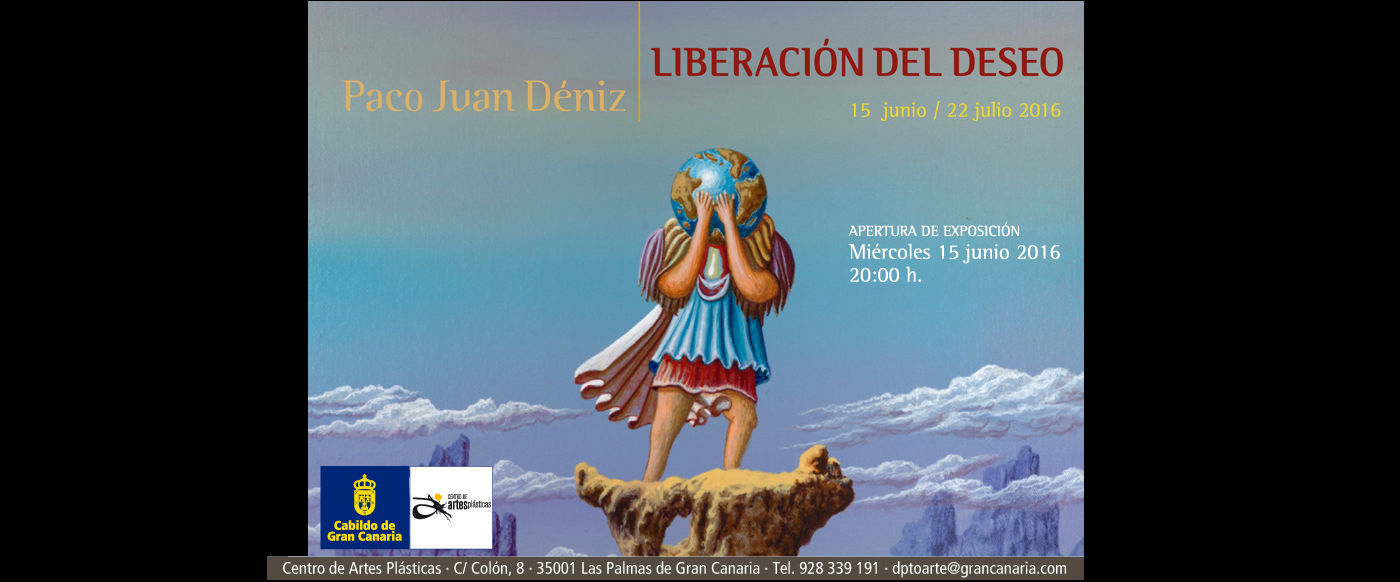 libereacion_deseo.jpg