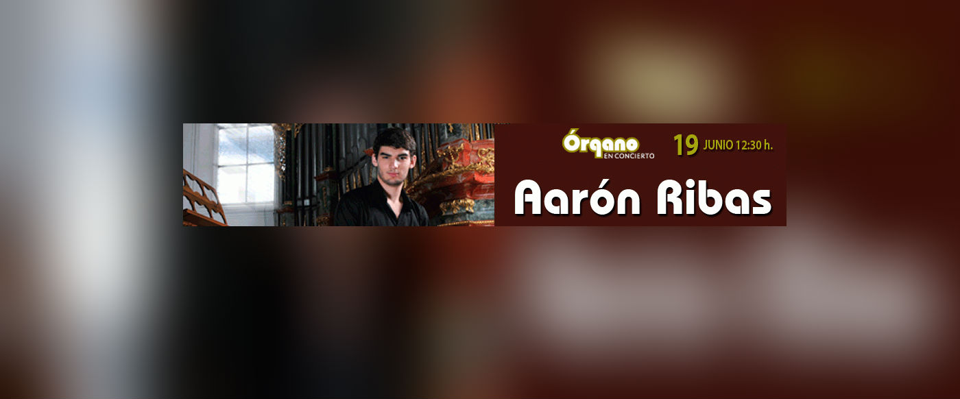 aaron.jpg