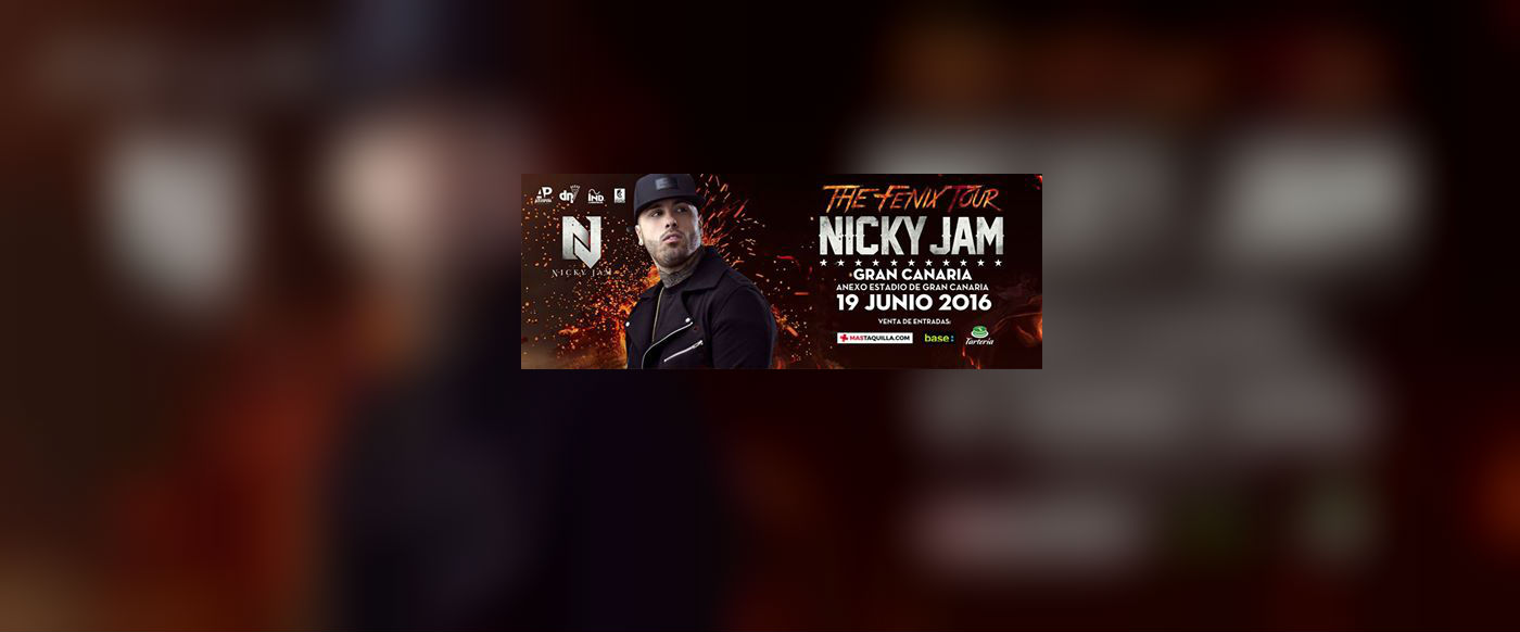 nicky.jpg