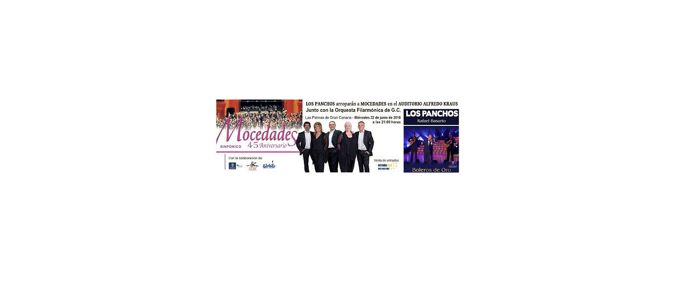 mocedades.jpg
