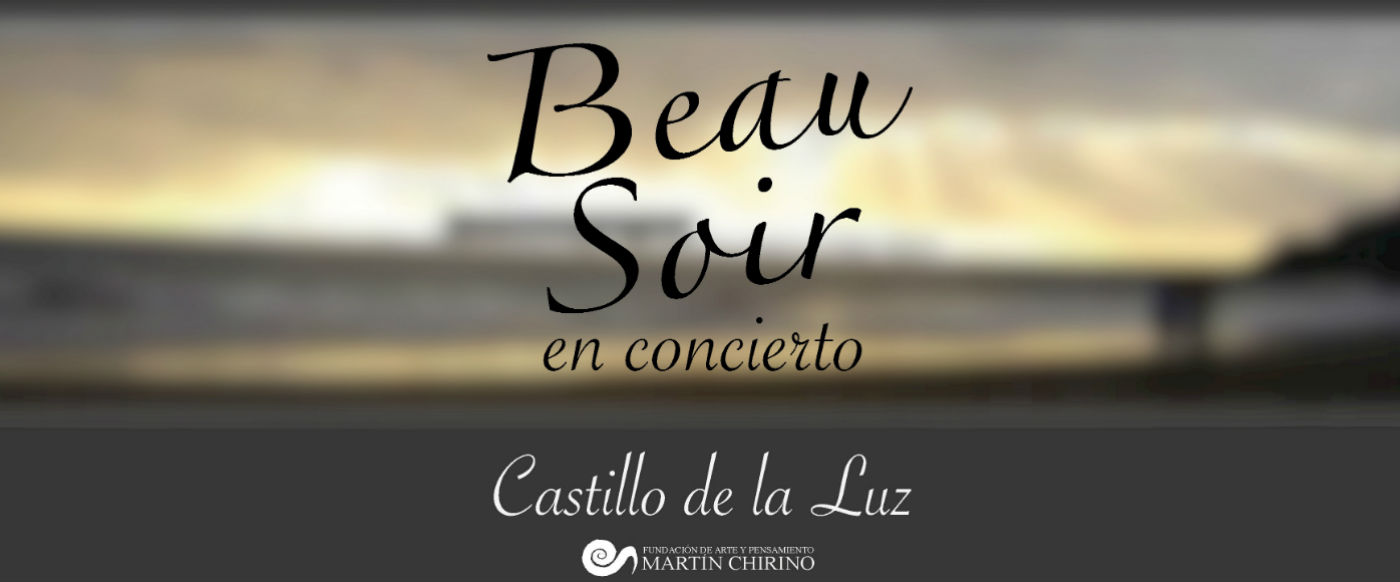beau-soir.jpg