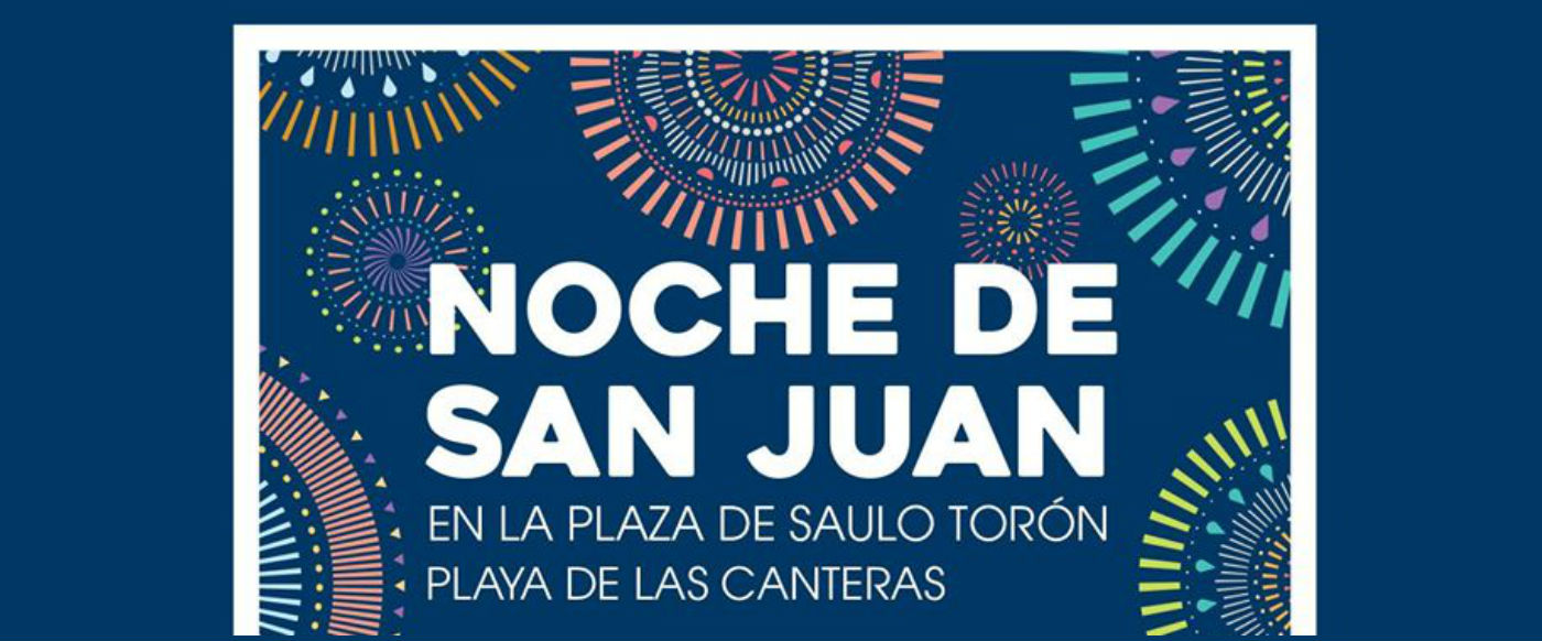 sanjuan.jpg