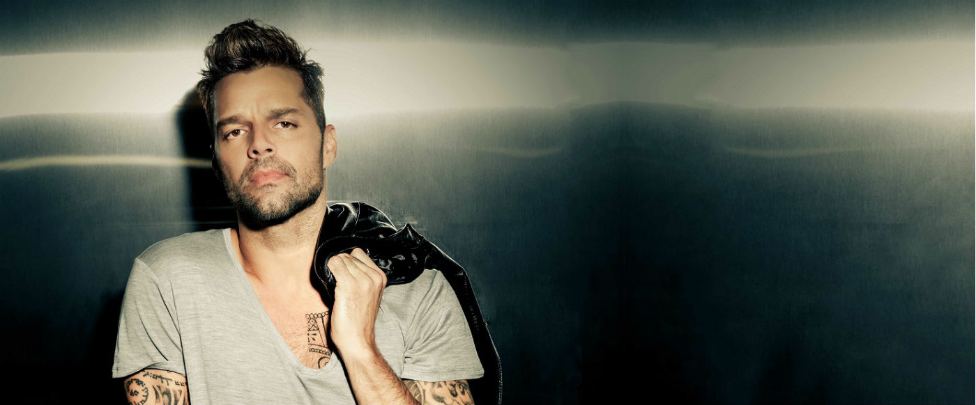 Ricky_Martin_1.jpg