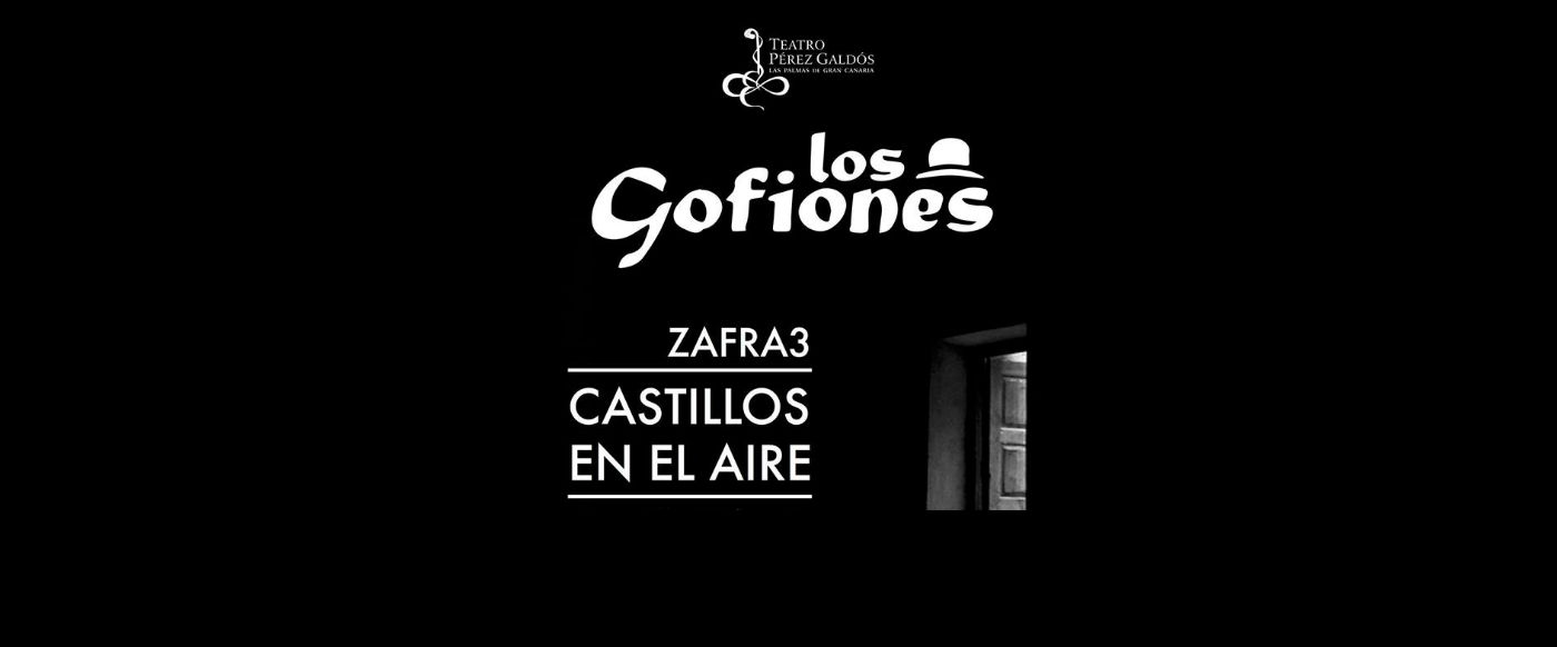 gofiones.jpg