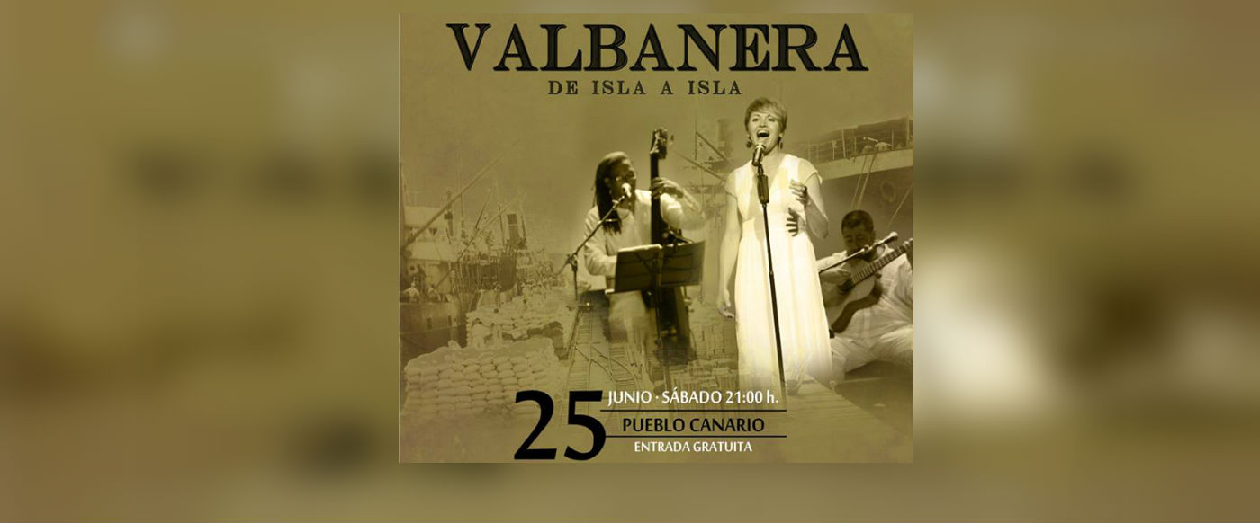 valbanera.jpg