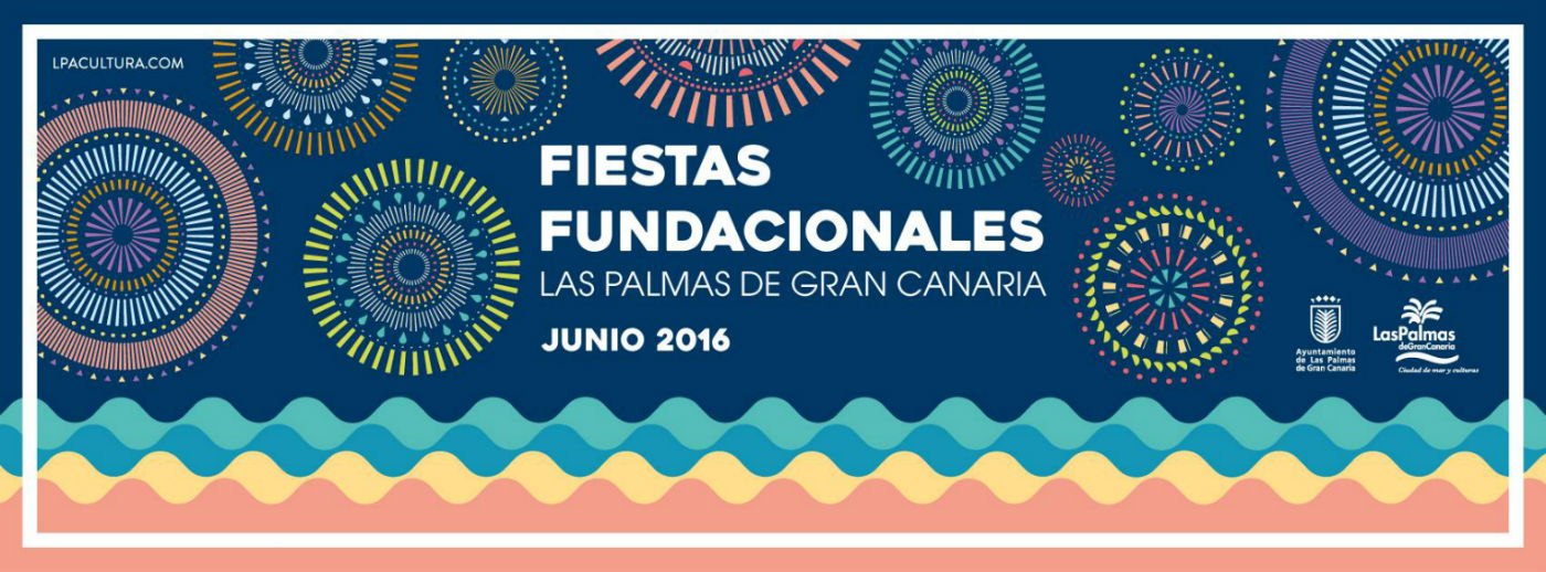 fiestasfundacionales.jpg