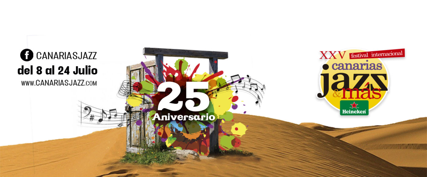 JAZZ16_CRONOCULTURA.jpg