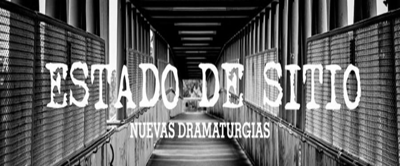 estadodesitio.jpg