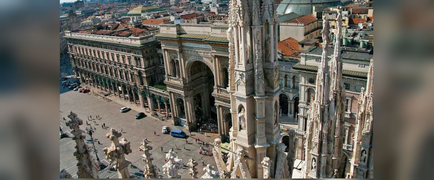 milan.jpg