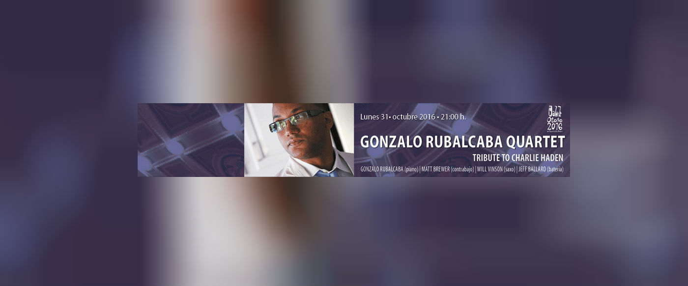 gnzalo.jpg