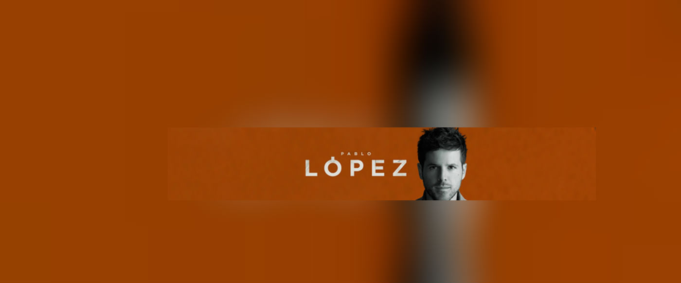 pablolopez.jpg