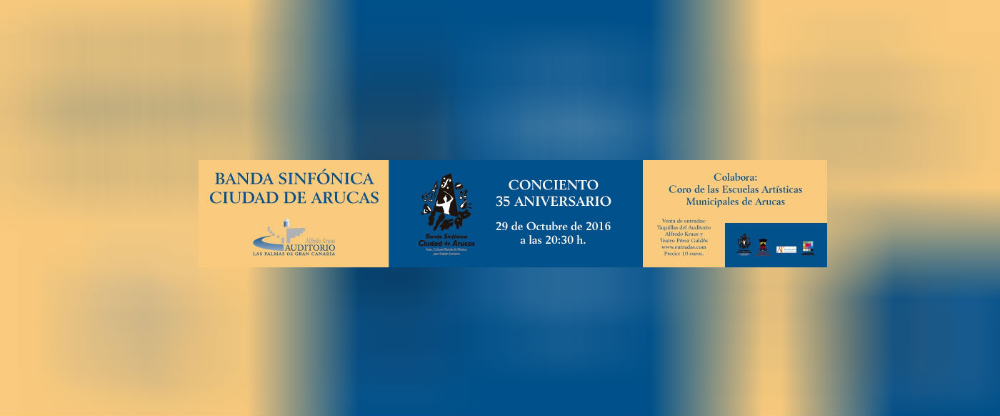 arucas.jpg