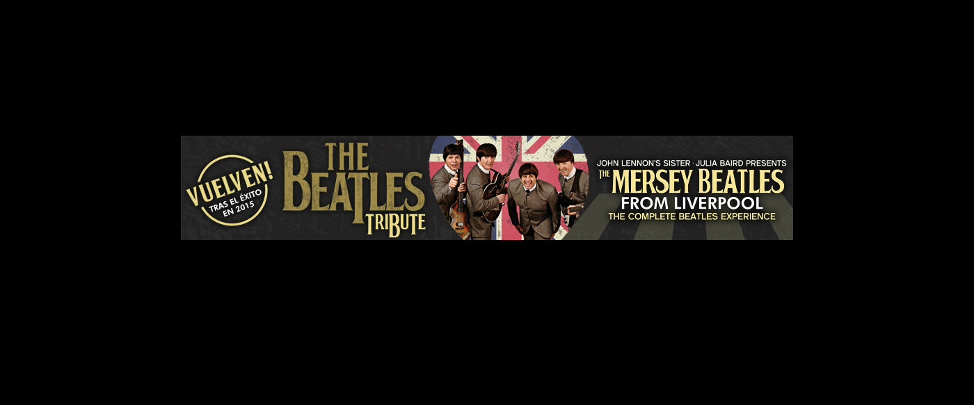 beatles.jpg