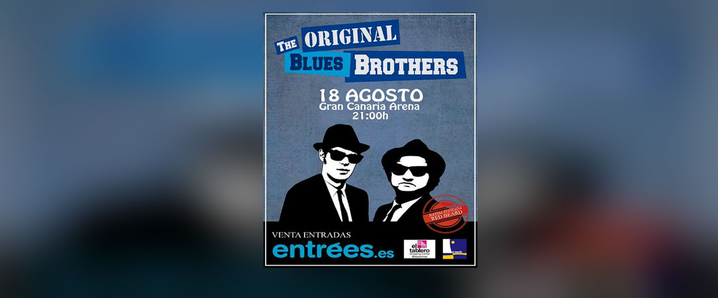 bluebrothers.jpg