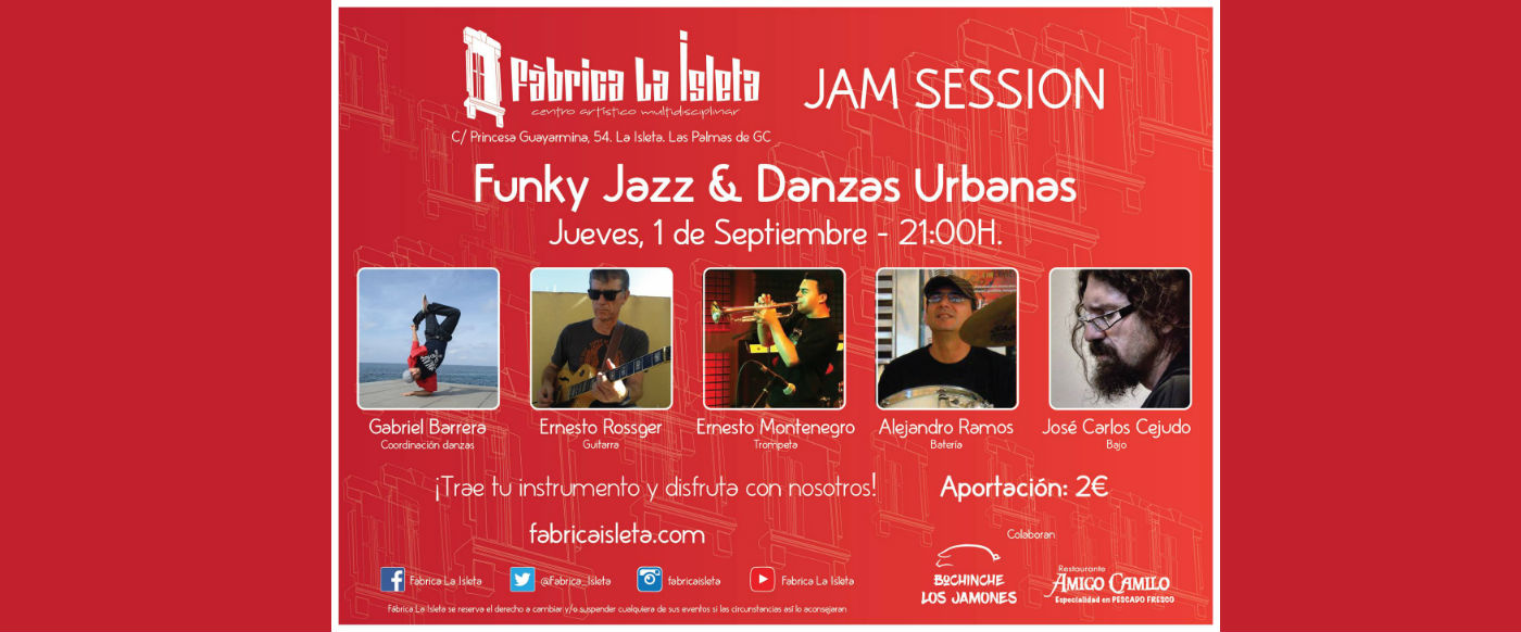 jamsession.jpg